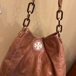 Tory Burch shoulder bag